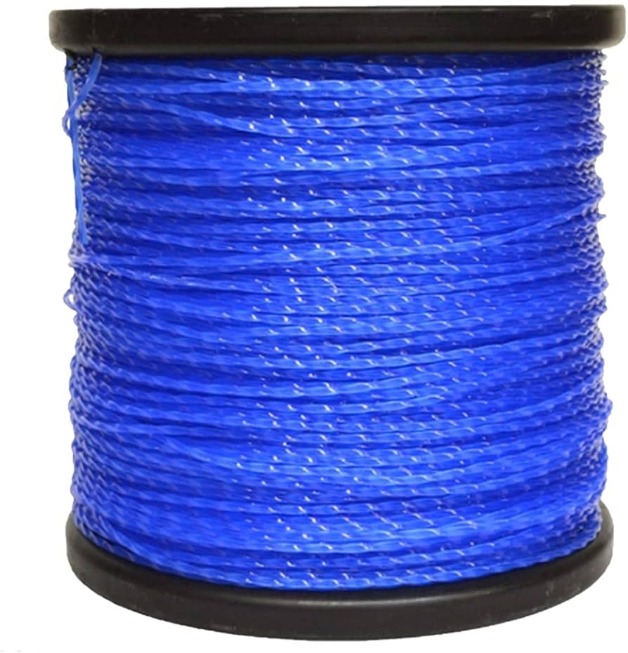リピーター割WOW The Dlo1 US6.5 リピーター割WOW The Dlo1 US6.5 - メルカリ